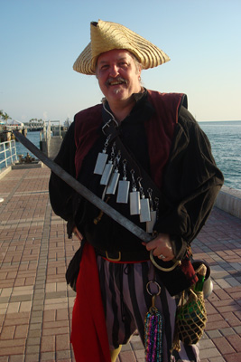 DSC00878