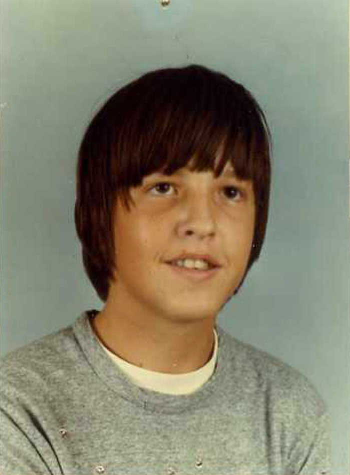 me12