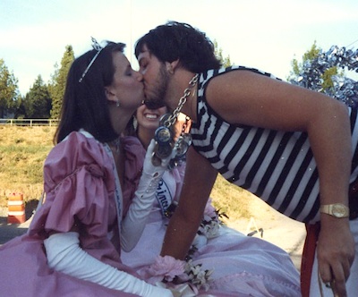 princess-sharon-kiss