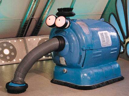 noonoo-3