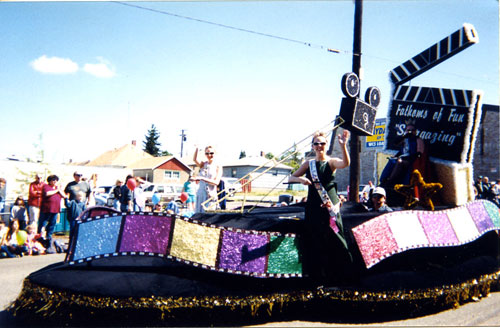 float2